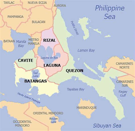 raam 2024 calabarzon|depedcalabarzon.ph.